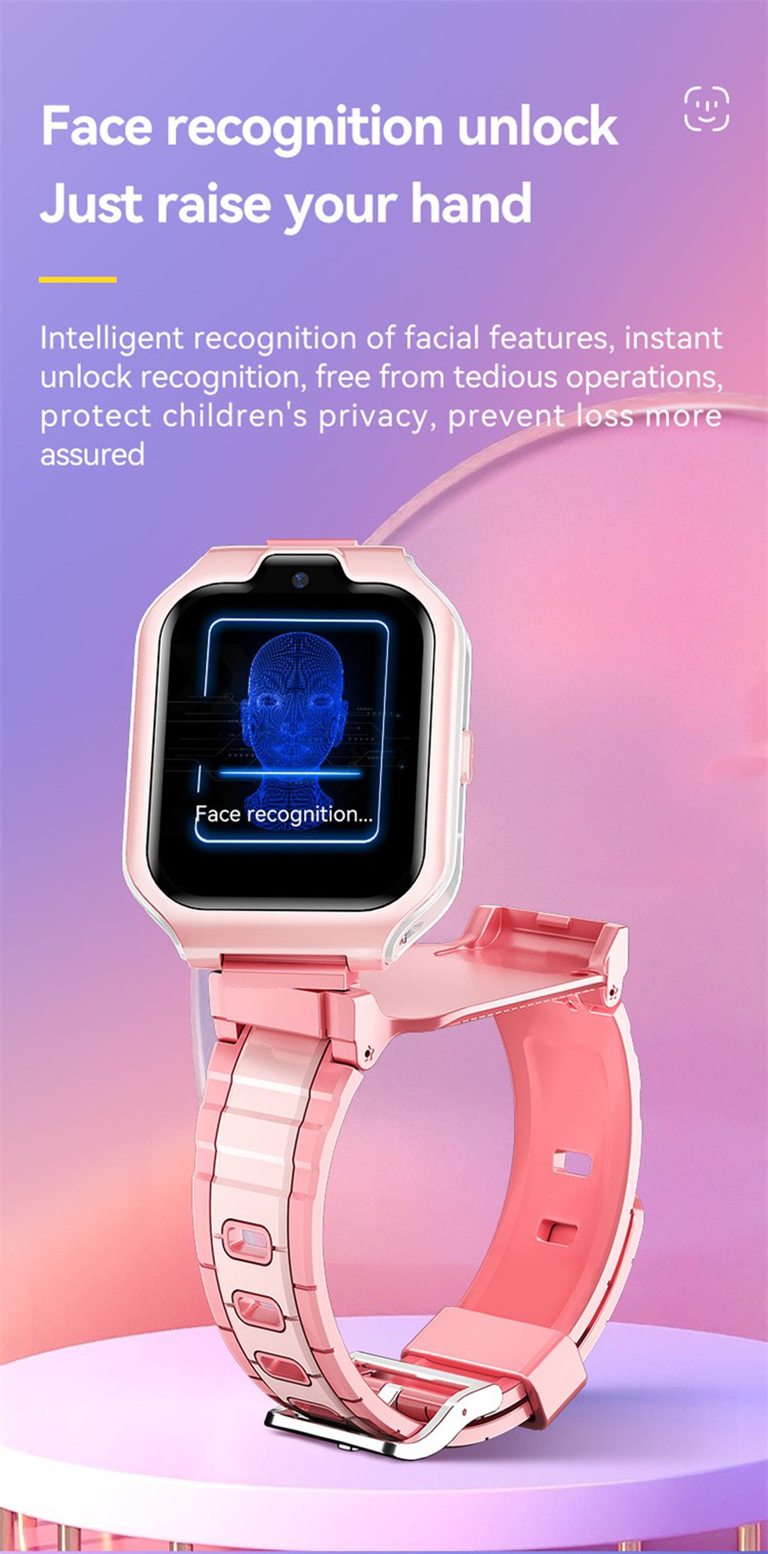 product-750-1518 product-750-1518